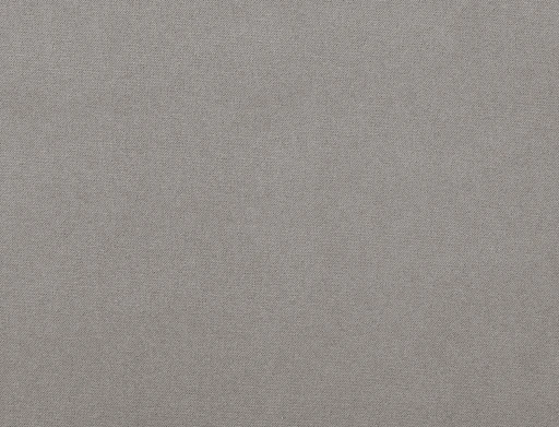 Ridex Crown Velvet 10