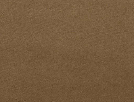Ridex Crown Velvet 13