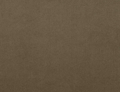 Ridex Crown Velvet 14