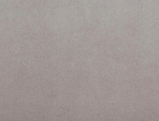 Ridex Crown Velvet 15