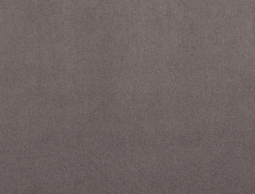 Ridex Crown Velvet 16