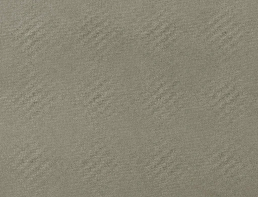 Ridex Crown Velvet 17