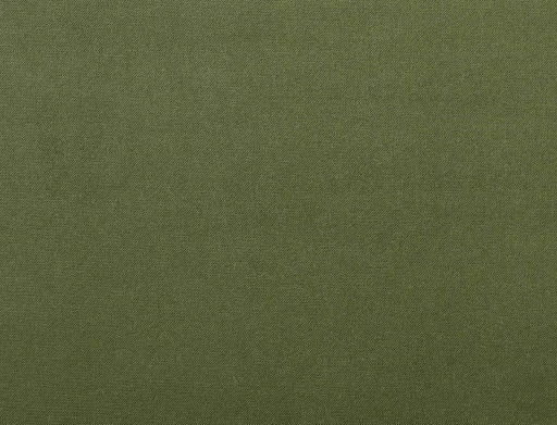 Ridex Crown Velvet 18