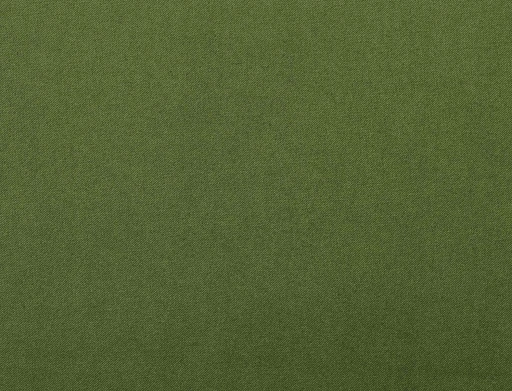 Ridex Crown Velvet 19