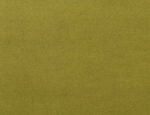 Ridex Crown Velvet 20
