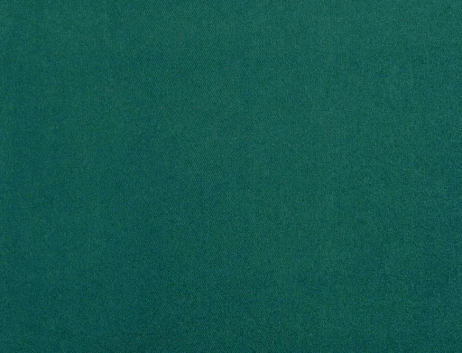 Ridex Crown Velvet 21