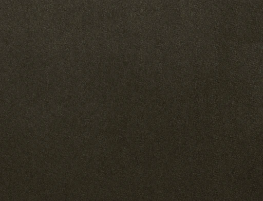 Ridex Crown Velvet 22