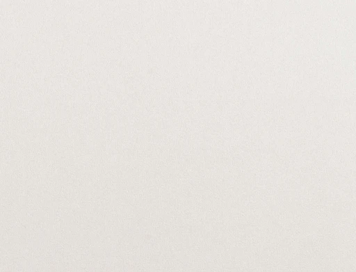 Ridex Crown Velvet 25
