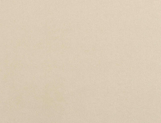 Ridex Crown Velvet 26