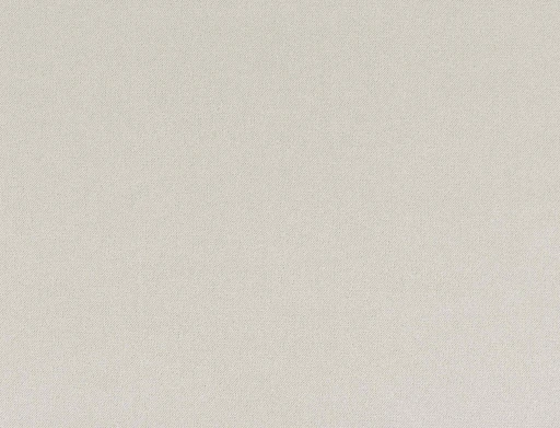 Ridex Crown Velvet 27