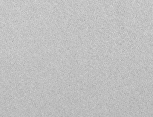 Ridex Crown Velvet 28