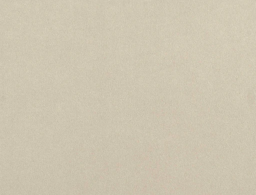 Ridex Crown Velvet 29