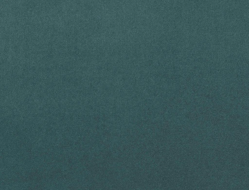 Ridex Crown Velvet 31