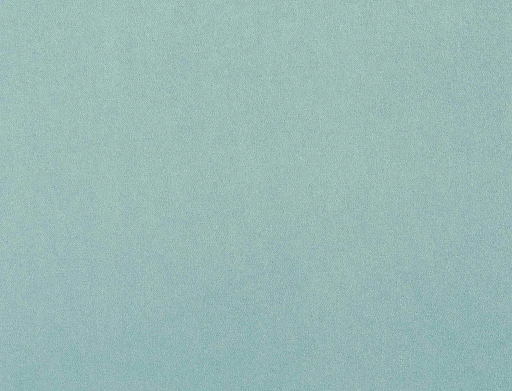 Ridex Crown Velvet 34