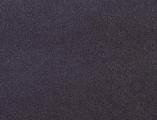 Ridex Crown Velvet 41