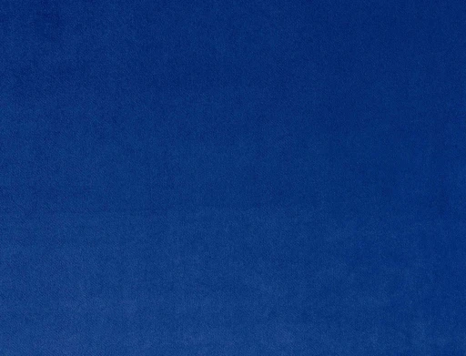 Ridex Crown Velvet 121
