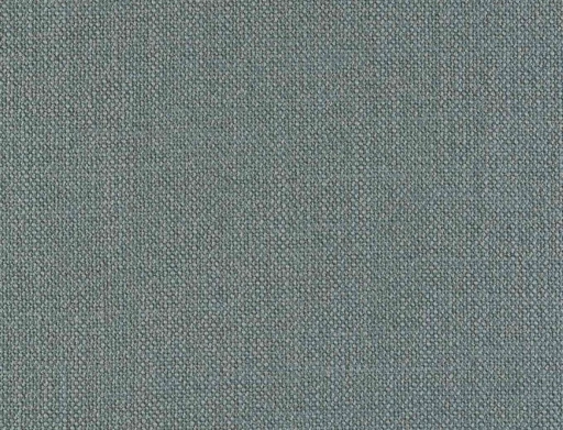 Ridex Deep 02