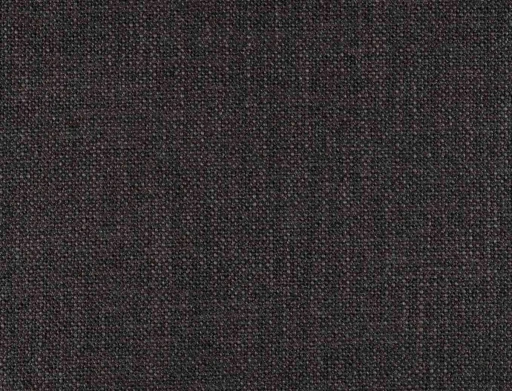 Ridex Deep 07