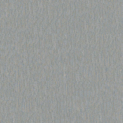 Ridex Eclipse 03