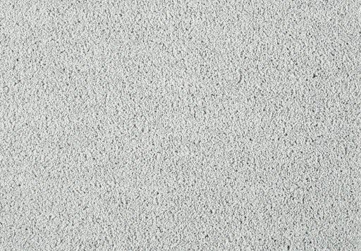 SmartStrand Lounge Silver 871