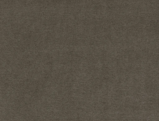 Ridex Falcon 04