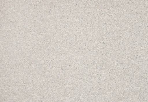SmartStrand Lounge Snow 890