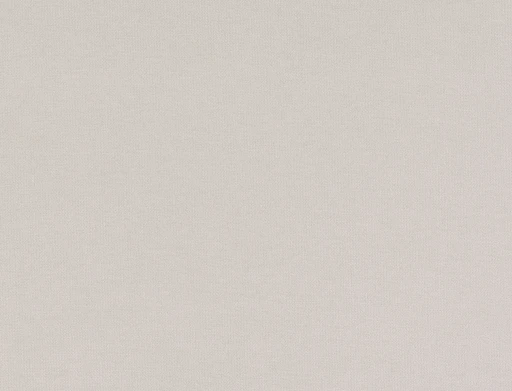 Ridex Falcon 09