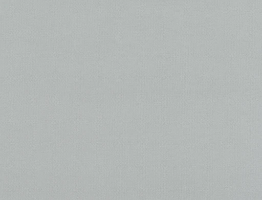 Ridex Falcon 11