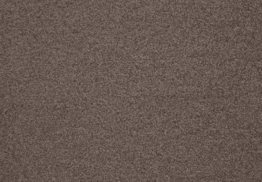 SmartStrand Lounge Malt Chocolate 190