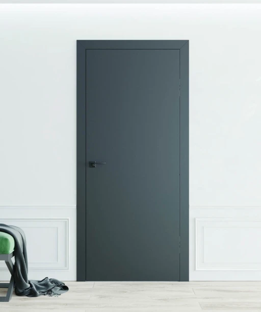 DH Door Stabil