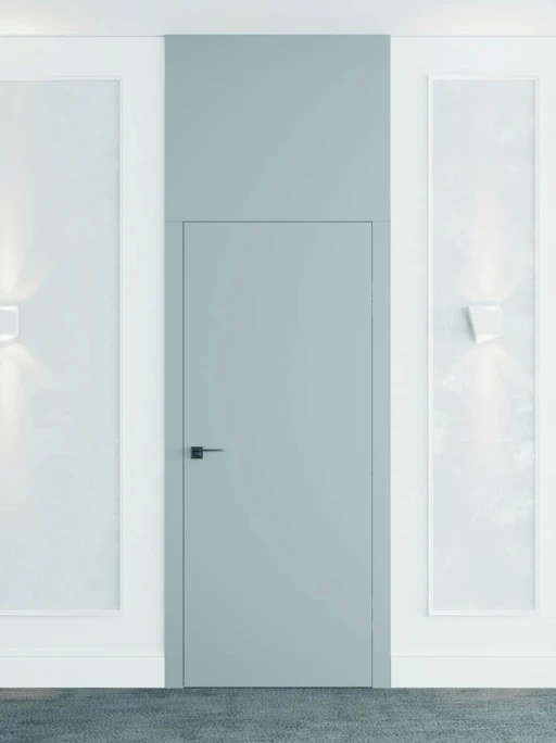DH Door Stabil TOP 