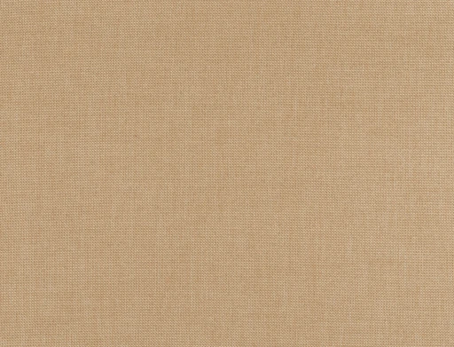Ridex Flax 04
