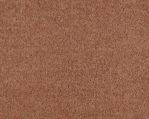 SmartStrand Lounge Apricot 332