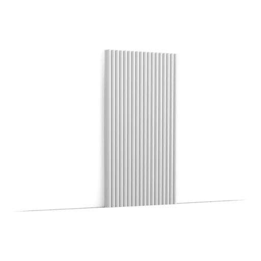 Panel ścienny WX210 Reed