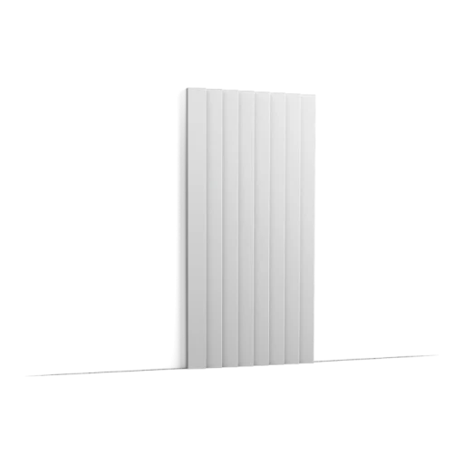 Panel ścienny WX204 RIPPLE
