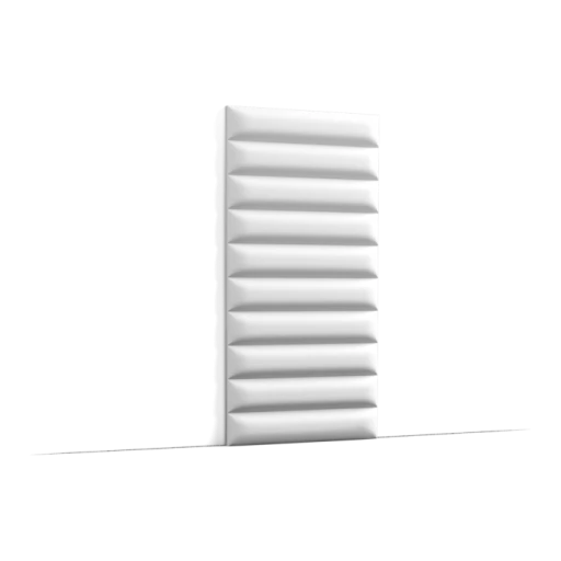 Panel ścienny W217 PILLOW