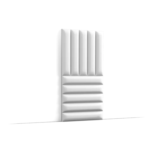 Panel ścienny W218 QUILT