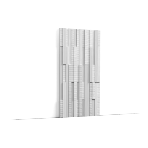 Panel ścienny W216 MATRIX