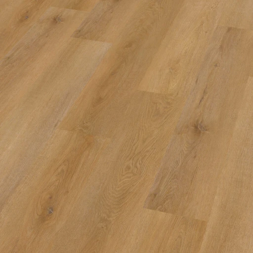 O.Floor Eastwood Elegant Oak Gold E030-029SC