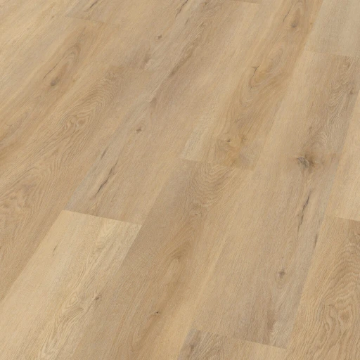 O.Floor Eastwood Classic Oak Essence E030-087DB