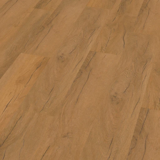O.Floor Eastwood Alpine Oak Sweet E030-031SC