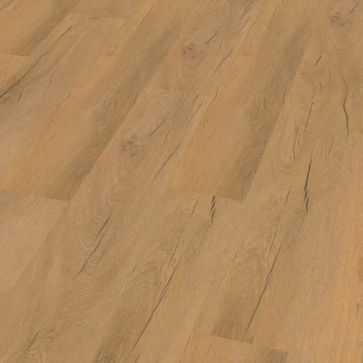 O.Floor Eastwood Mountain Oak Pure E030-089DB