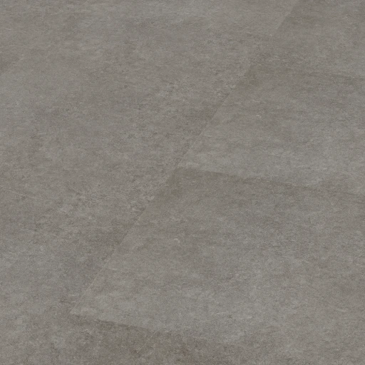 O.FLOOR Redford Subtle Grey Fino R-070-027LAY