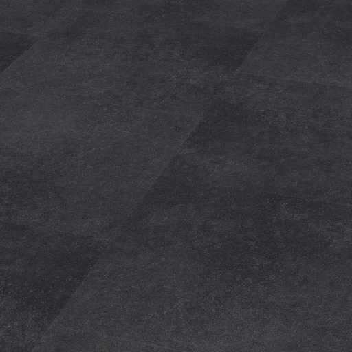 O.FLOOR Redford Anthracite Fino R-070-028LAY
