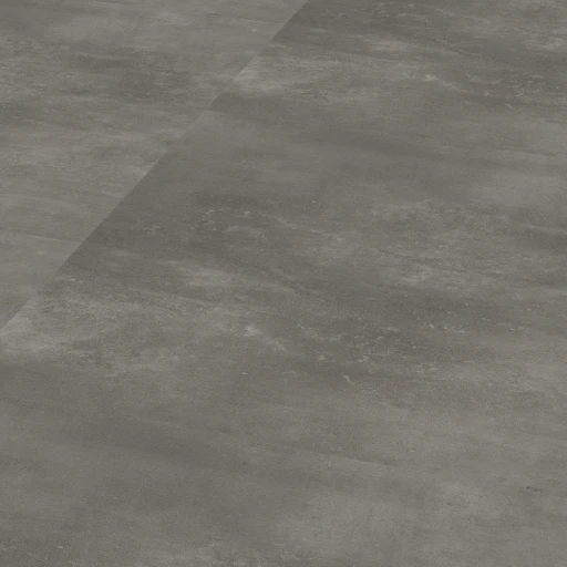 O.FLOOR Redford Raw Concrete Essence R-070-031LAY