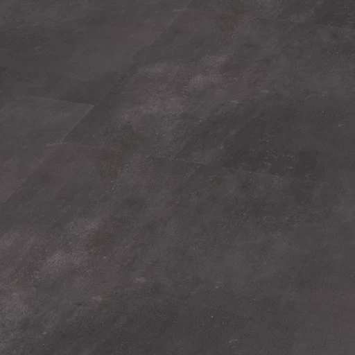 O.FLOOR Redford Dark Raw Concrete R-070-032LAY