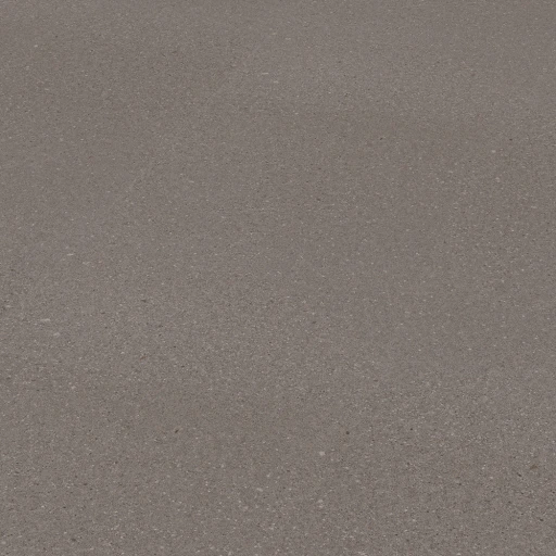 O.FLOOR Redford Neutral Terrazzo Blend R-070-033LAY