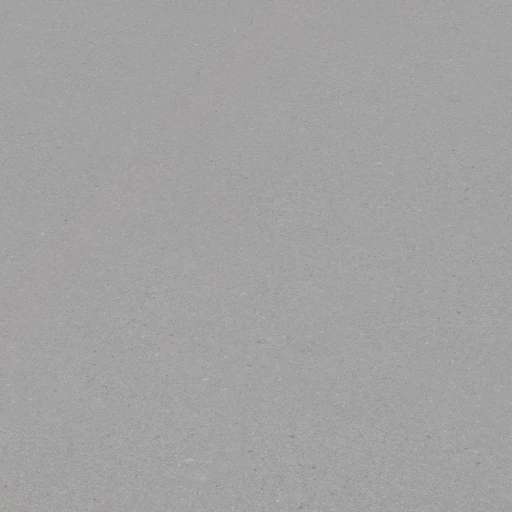 O.FLOOR Redford Subtle Grey Terrazzo Blend R-070-034LAY
