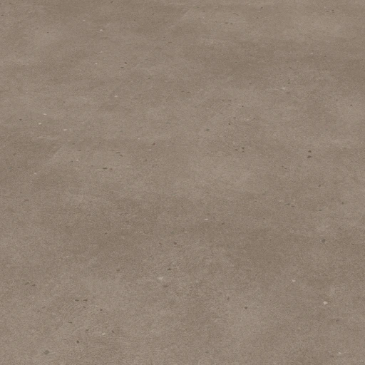 O.FLOOR Redford Earthy Haven Oak R-070-035LAY
