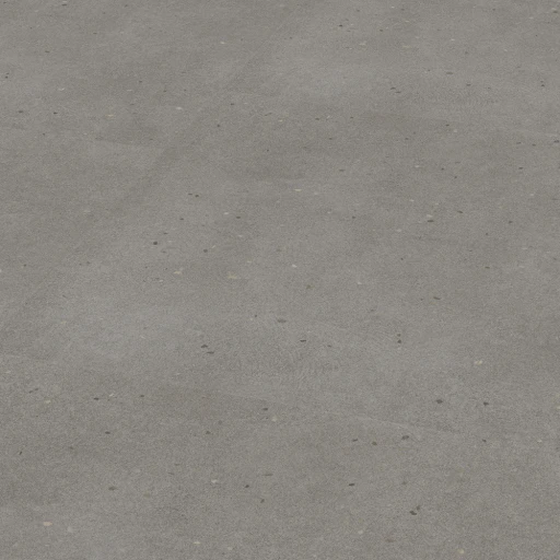 O.FLOOR Redford Sleek Grey Haven Oak R-070-036LAY
